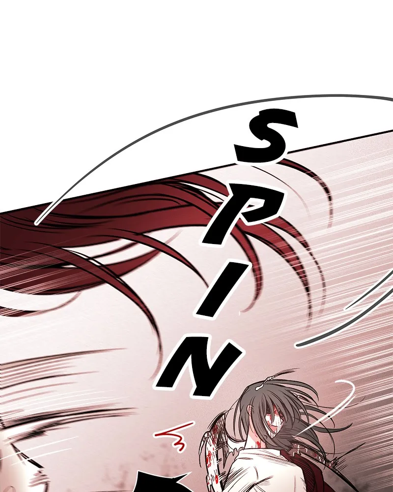 The Blood of the Butterfly Chapter 3 page 12 - 