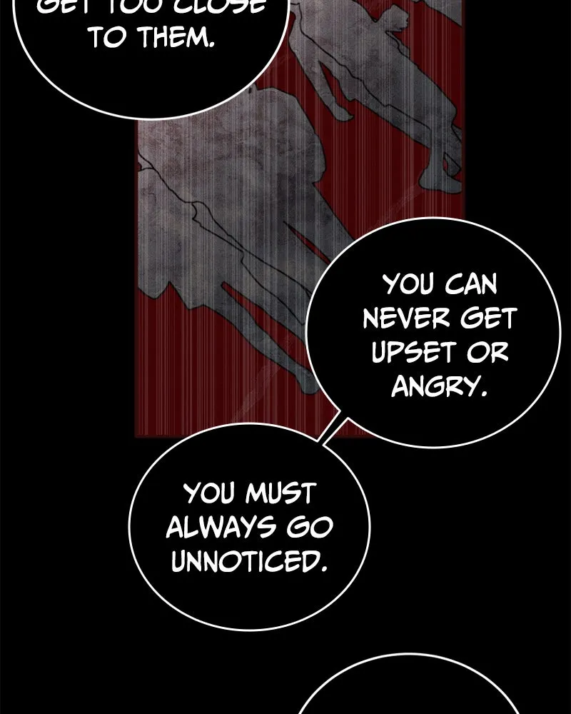 The Blood of the Butterfly Chapter 3 page 112 - 