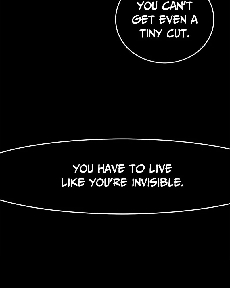 The Blood of the Butterfly Chapter 3 page 113 - 