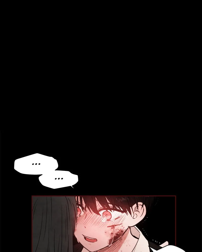The Blood of the Butterfly Chapter 3 page 114 - 