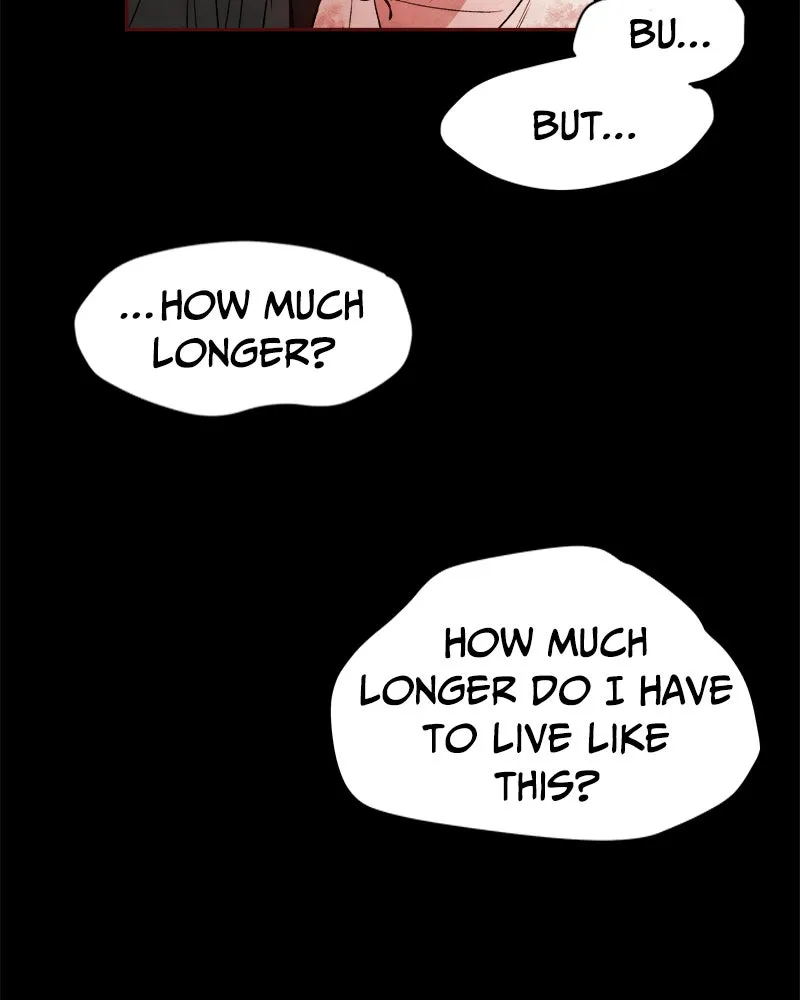 The Blood of the Butterfly Chapter 3 page 115 - 