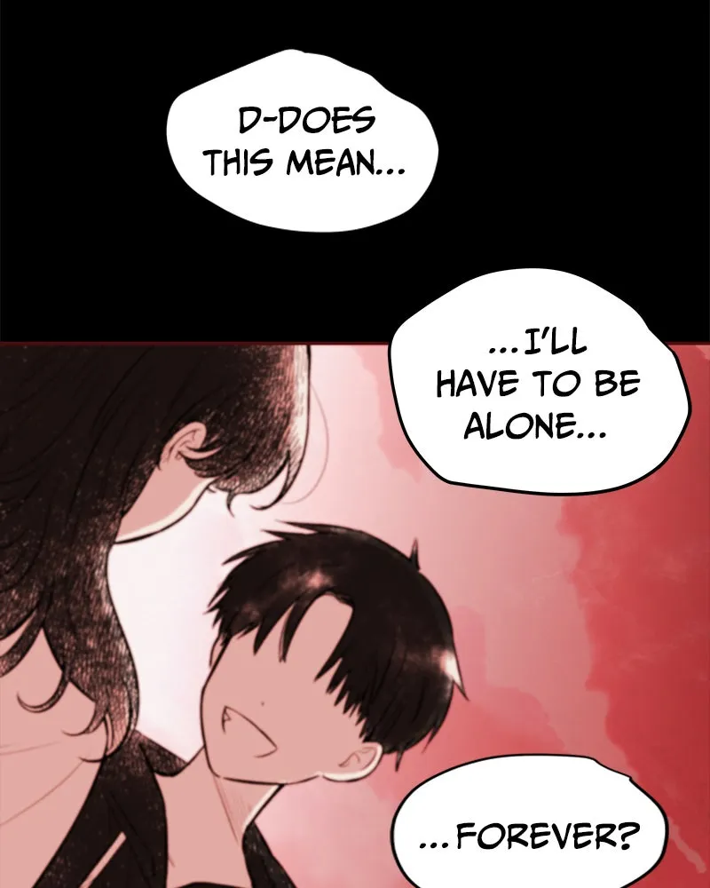 The Blood of the Butterfly Chapter 3 page 116 - 