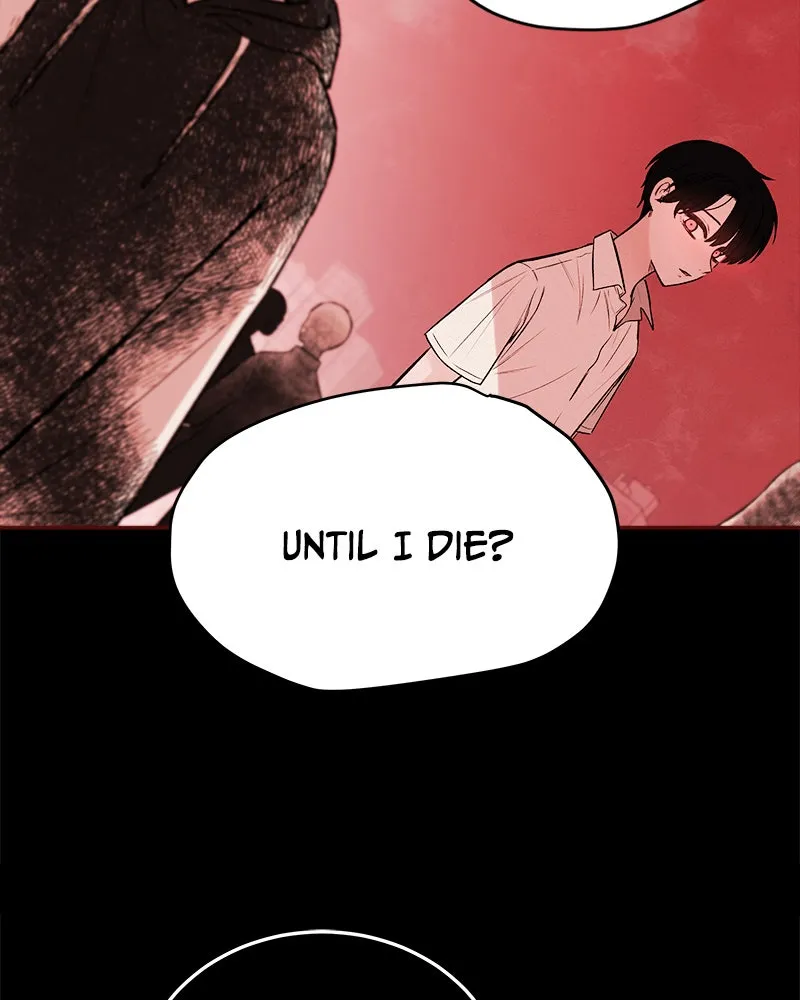 The Blood of the Butterfly Chapter 3 page 117 - 