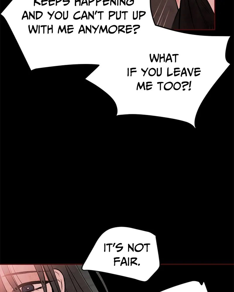 The Blood of the Butterfly Chapter 3 page 119 - 