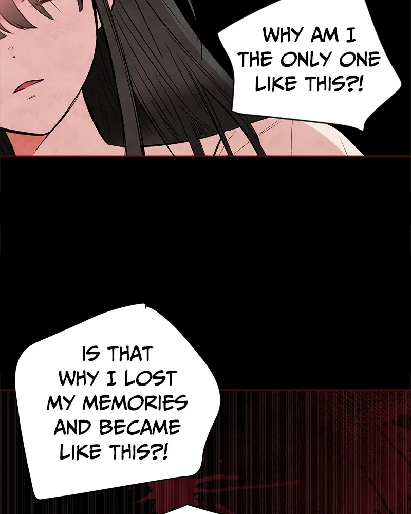The Blood of the Butterfly Chapter 3 page 120 - 
