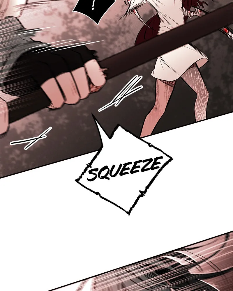 The Blood of the Butterfly Chapter 3 page 13 - 