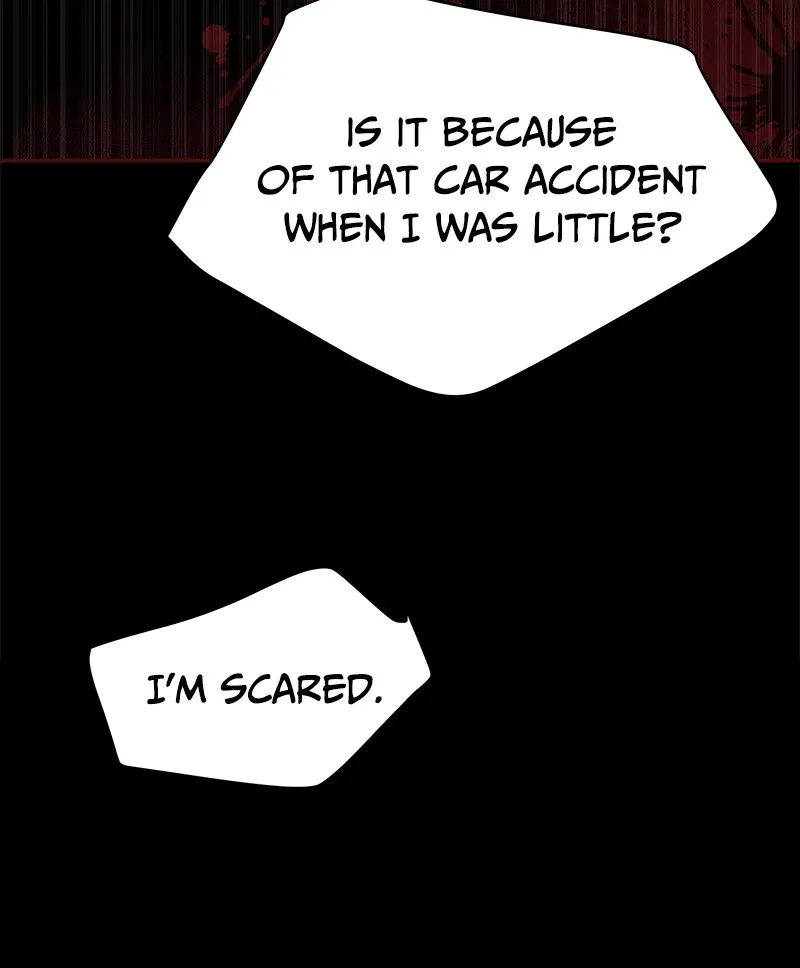 The Blood of the Butterfly Chapter 3 page 121 - 