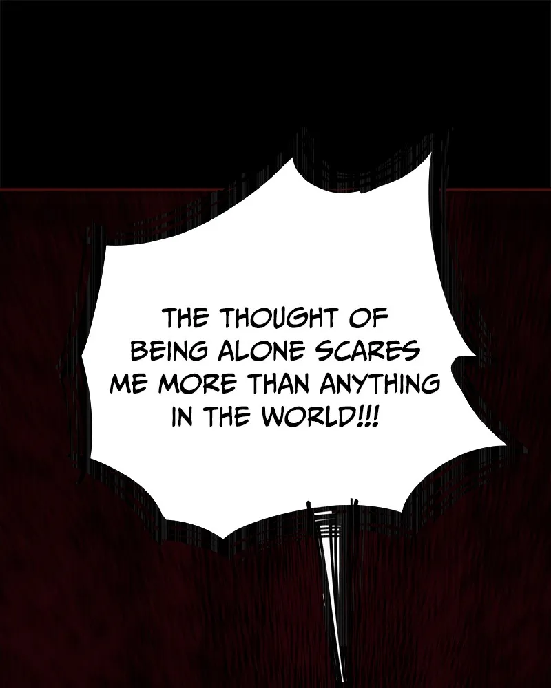 The Blood of the Butterfly Chapter 3 page 122 - 