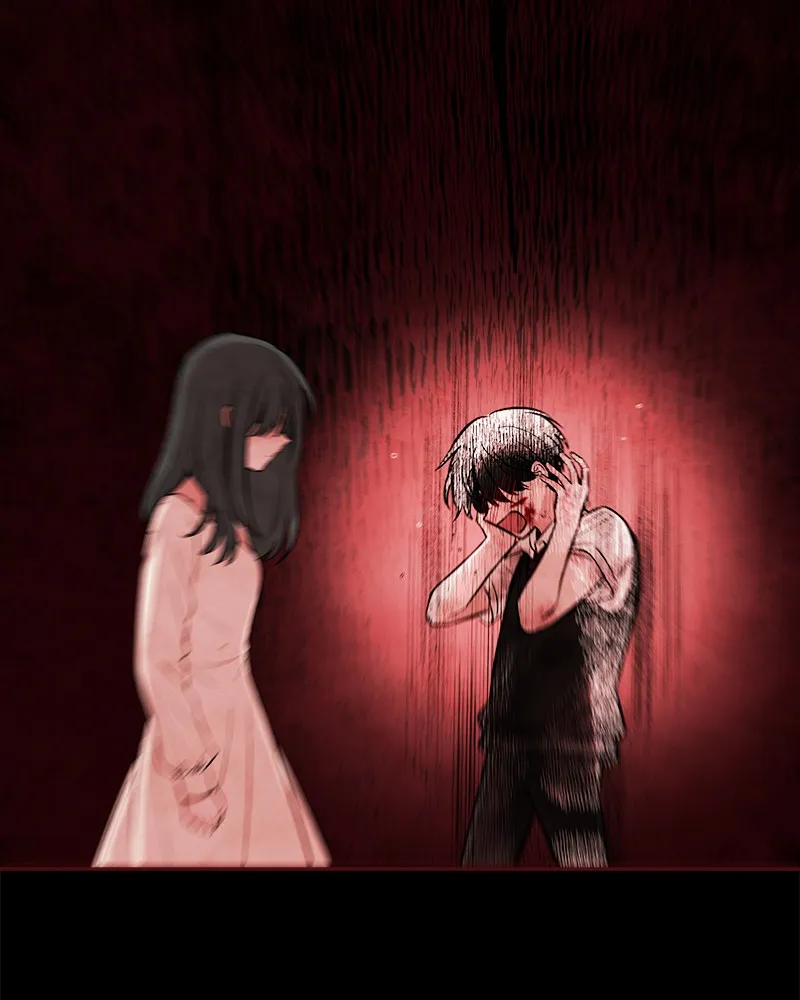The Blood of the Butterfly Chapter 3 page 123 - 