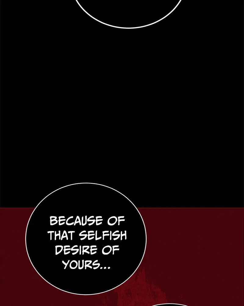 The Blood of the Butterfly Chapter 3 page 126 - 