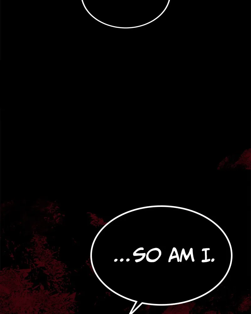 The Blood of the Butterfly Chapter 3 page 130 - 