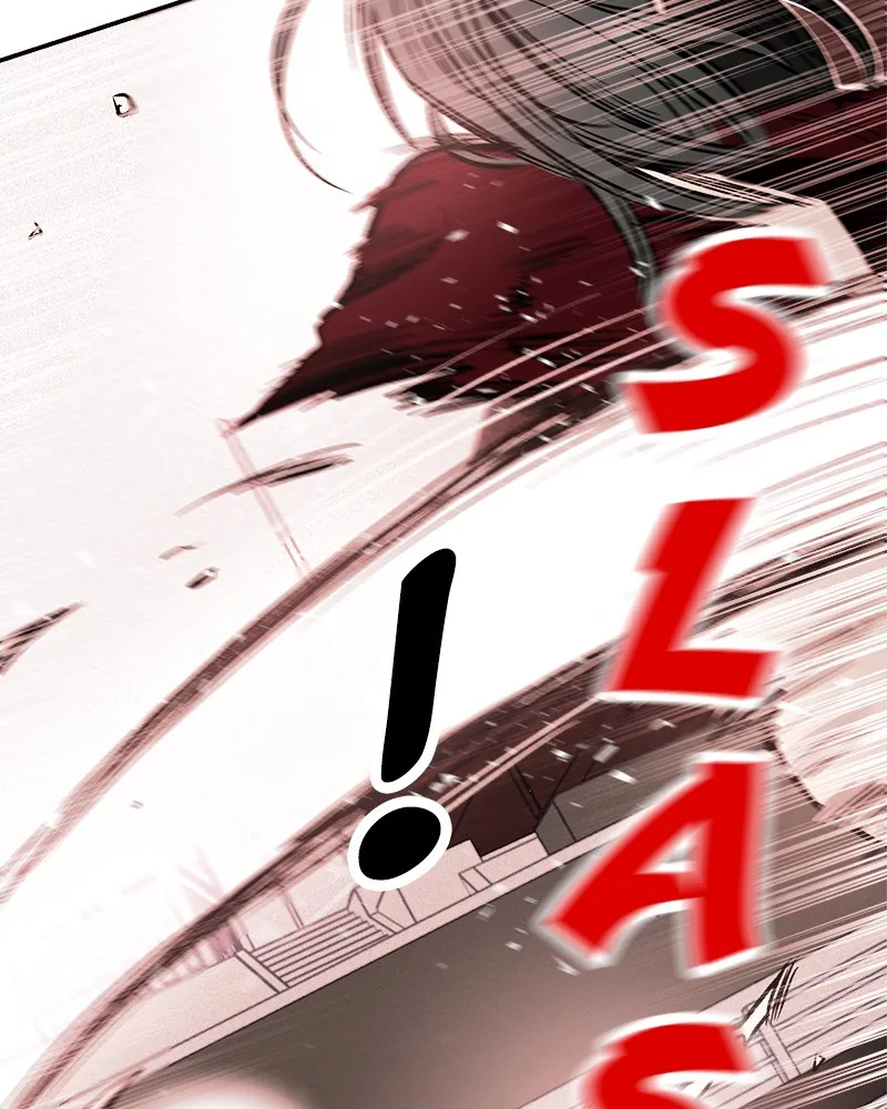 The Blood of the Butterfly Chapter 3 page 14 - 