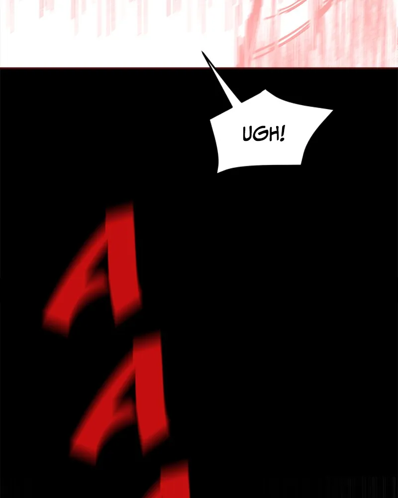The Blood of the Butterfly Chapter 3 page 133 - 