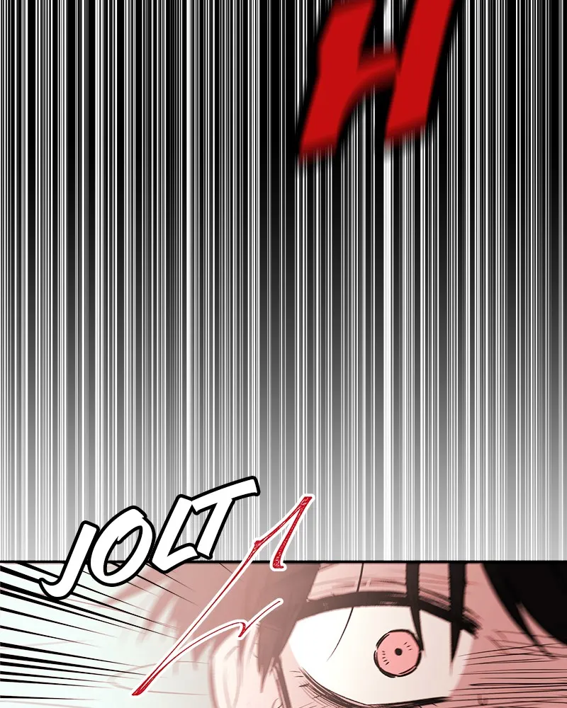 The Blood of the Butterfly Chapter 3 page 135 - 