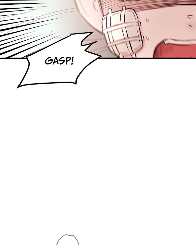 The Blood of the Butterfly Chapter 3 page 136 - 