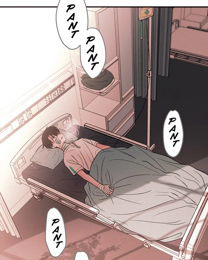 The Blood of the Butterfly Chapter 3 page 137 - 