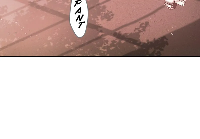 The Blood of the Butterfly Chapter 3 page 138 - 