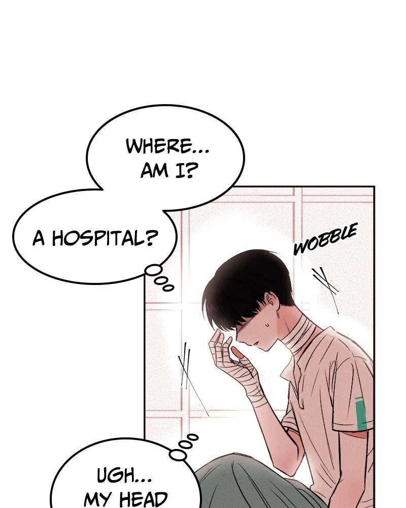 The Blood of the Butterfly Chapter 3 page 139 - 