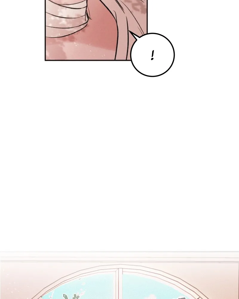 The Blood of the Butterfly Chapter 3 page 141 - 