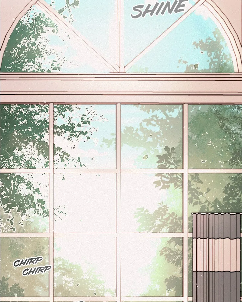 The Blood of the Butterfly Chapter 3 page 142 - 