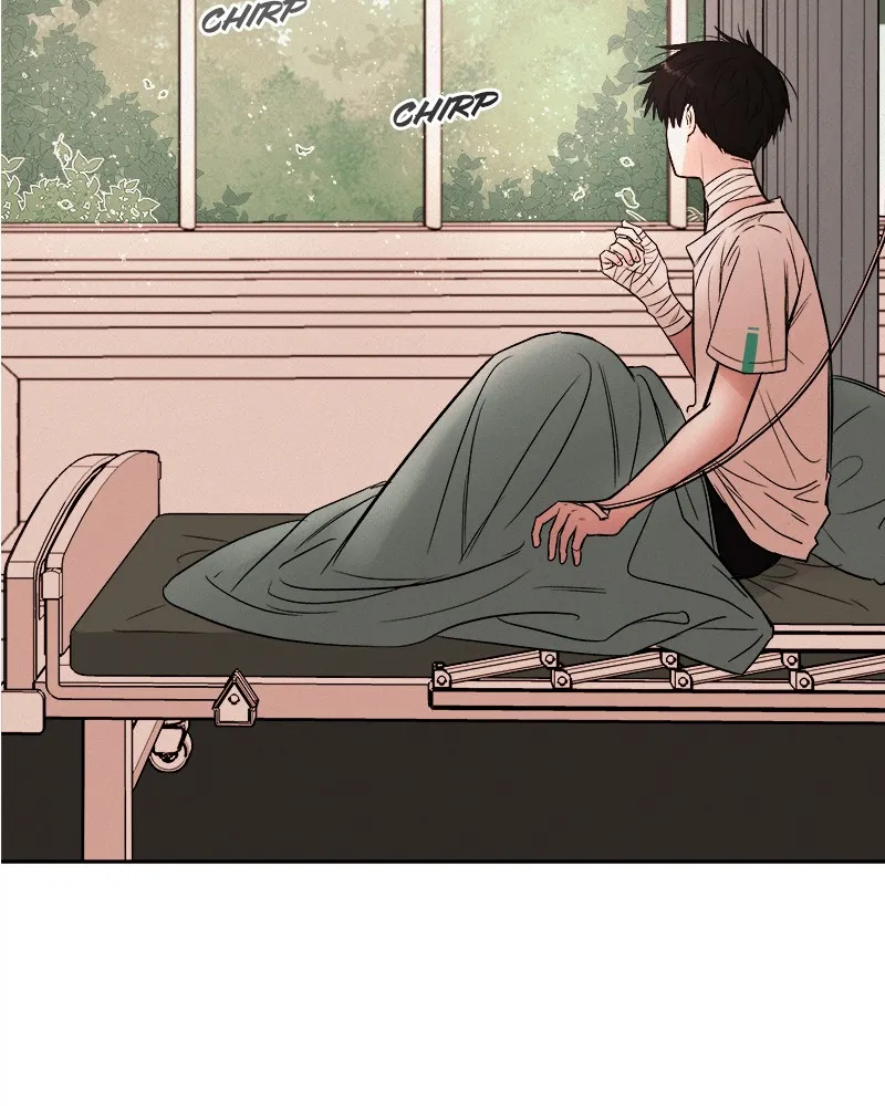 The Blood of the Butterfly Chapter 3 page 143 - 