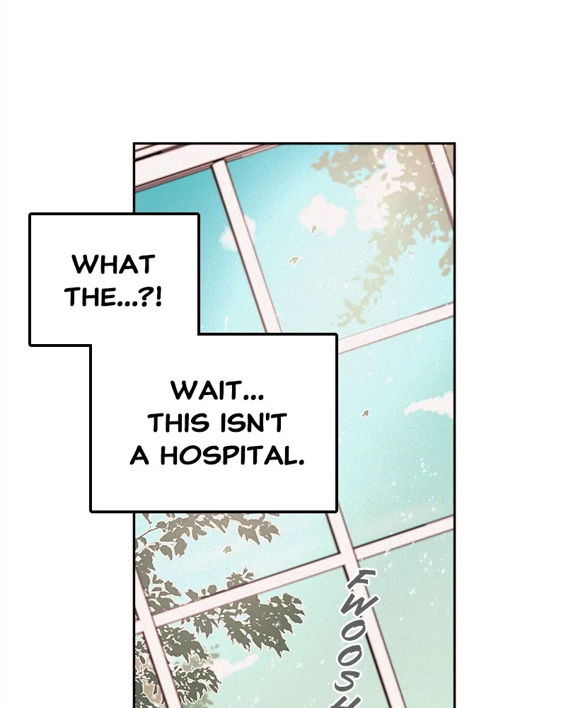 The Blood of the Butterfly Chapter 3 page 144 - 