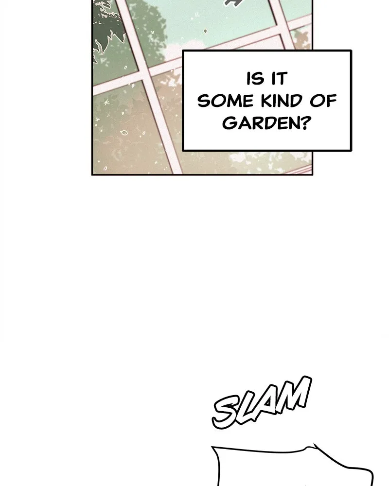 The Blood of the Butterfly Chapter 3 page 145 - 