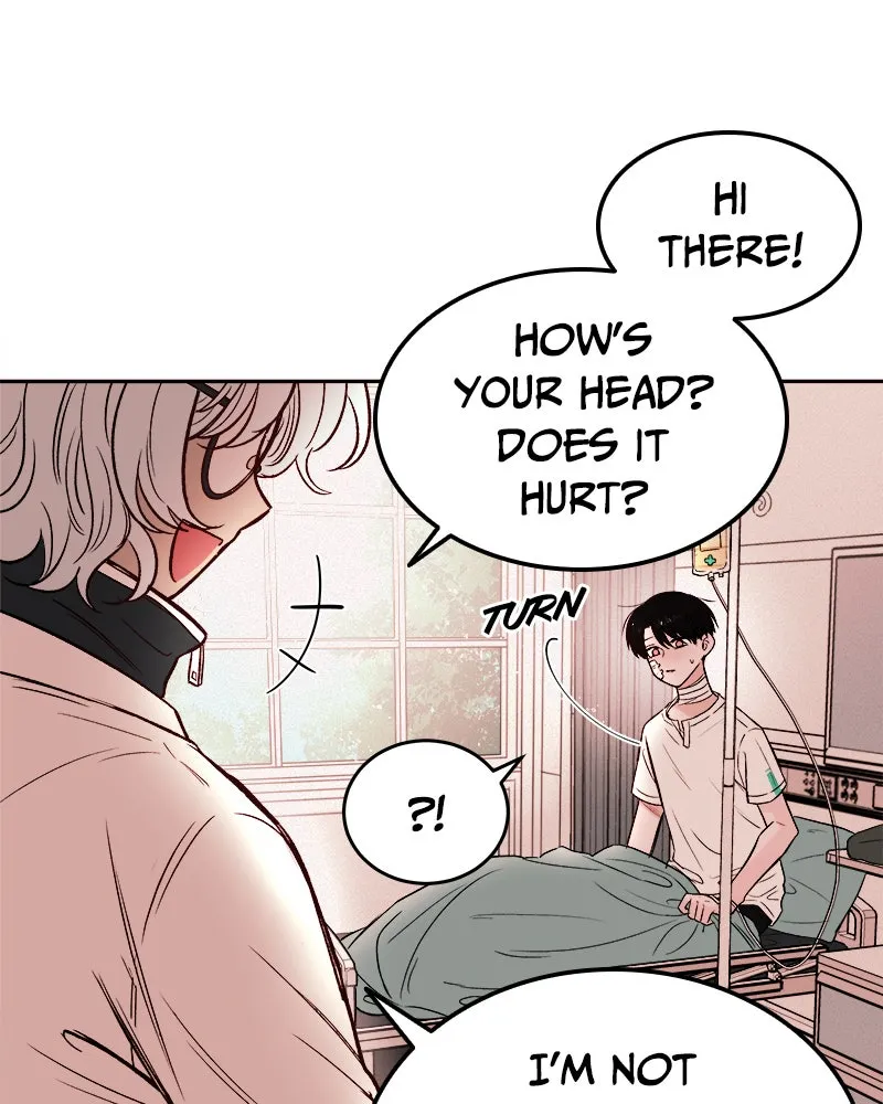 The Blood of the Butterfly Chapter 3 page 147 - 