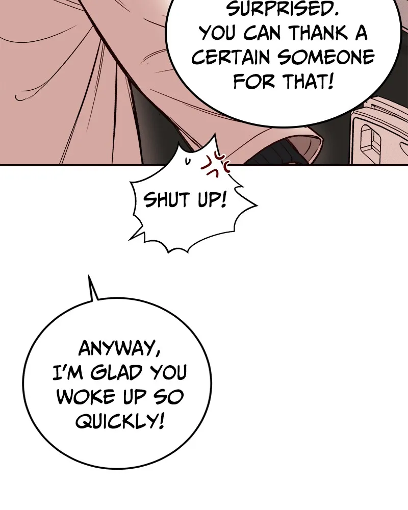 The Blood of the Butterfly Chapter 3 page 148 - 