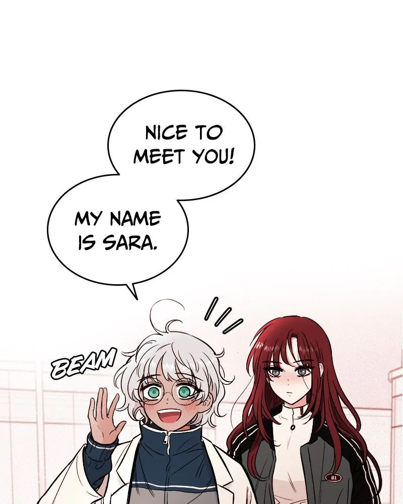 The Blood of the Butterfly Chapter 3 page 149 - 