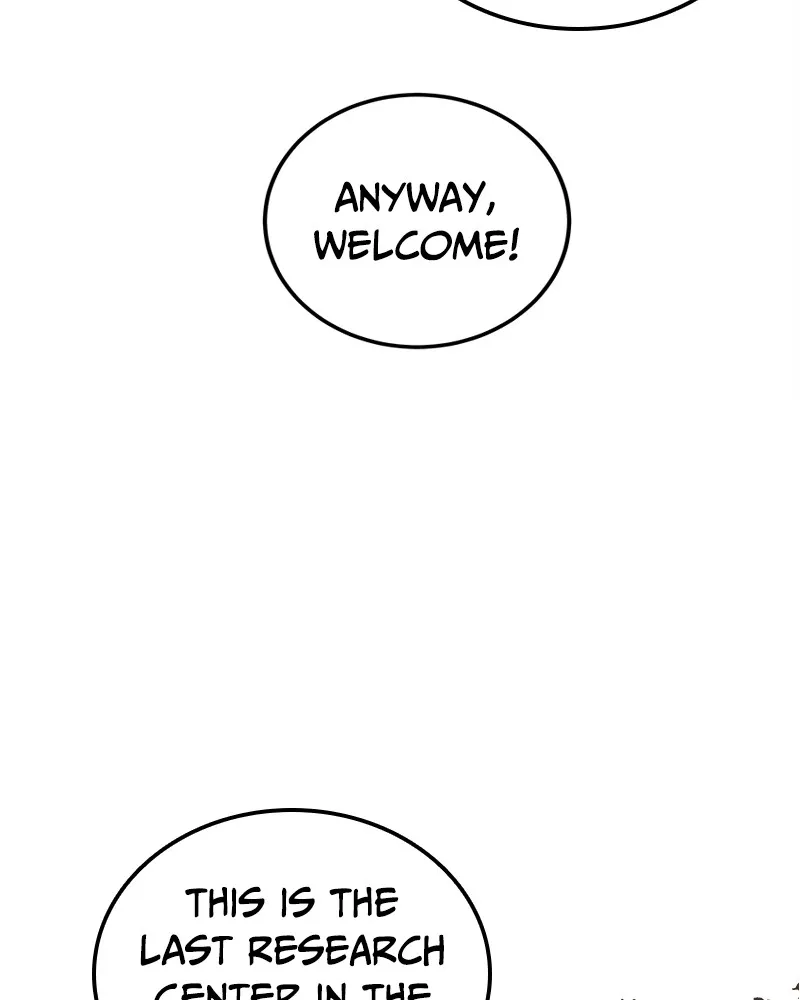 The Blood of the Butterfly Chapter 3 page 153 - 