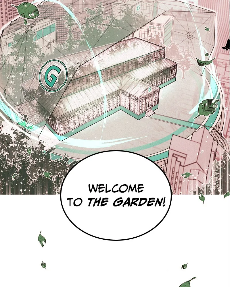 The Blood of the Butterfly Chapter 3 page 155 - 