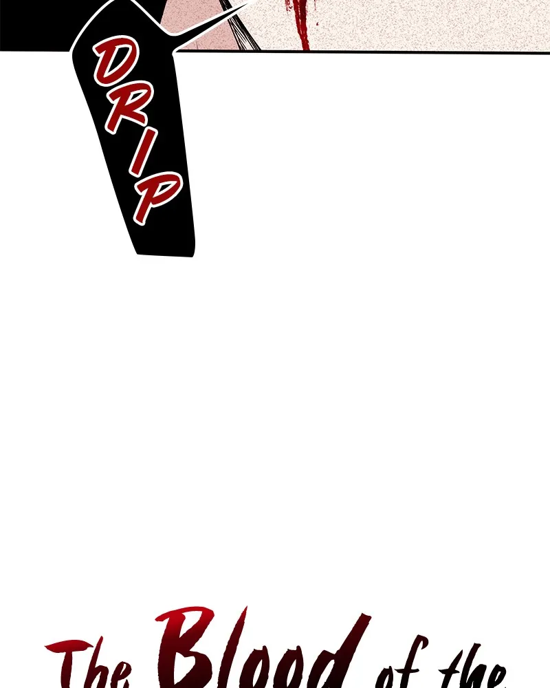 The Blood of the Butterfly Chapter 3 page 3 - 