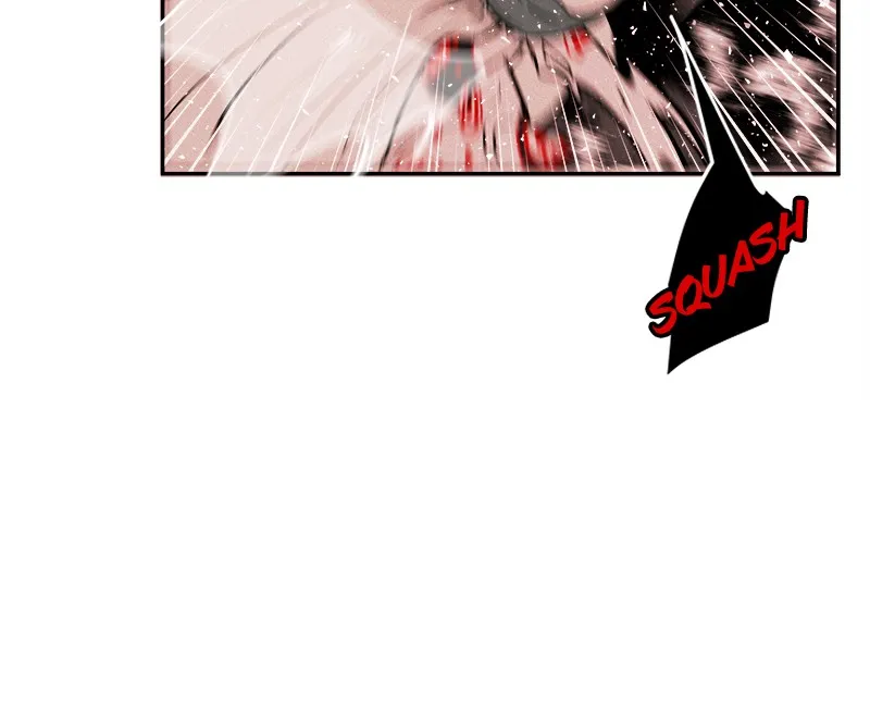 The Blood of the Butterfly Chapter 3 page 21 - 