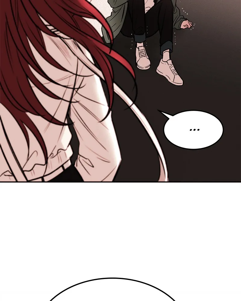 The Blood of the Butterfly Chapter 3 page 28 - 