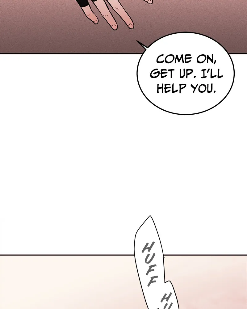 The Blood of the Butterfly Chapter 3 page 33 - 