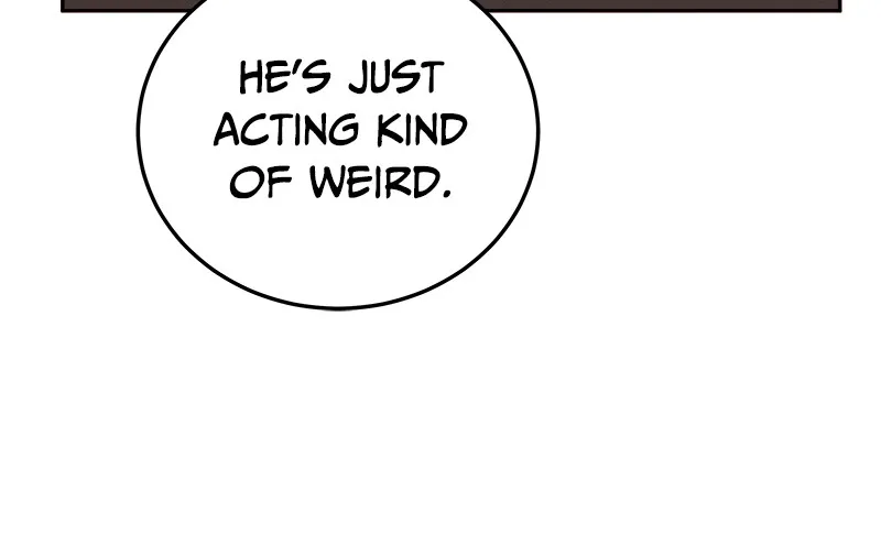 The Blood of the Butterfly Chapter 3 page 38 - 
