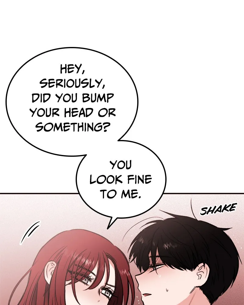 The Blood of the Butterfly Chapter 3 page 39 - 