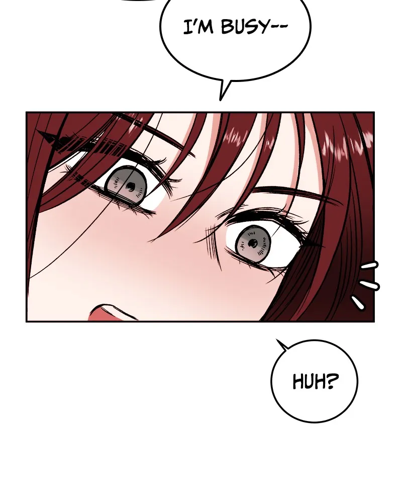 The Blood of the Butterfly Chapter 3 page 41 - 