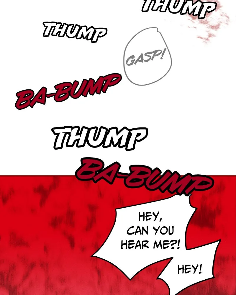 The Blood of the Butterfly Chapter 3 page 47 - 