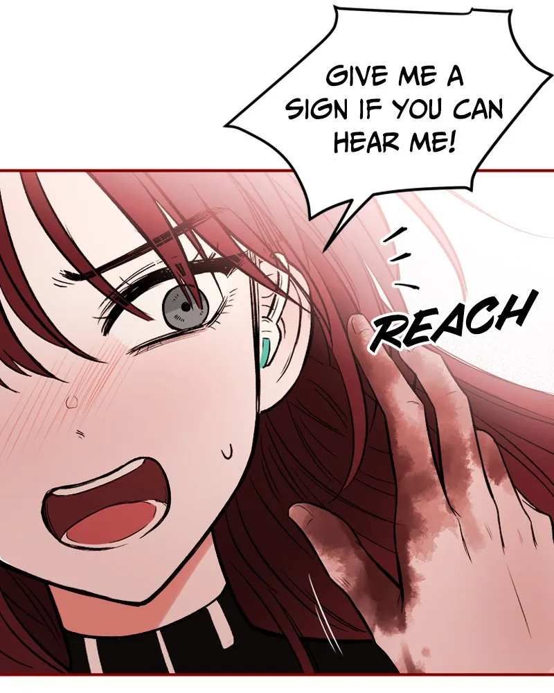 The Blood of the Butterfly Chapter 3 page 49 - 