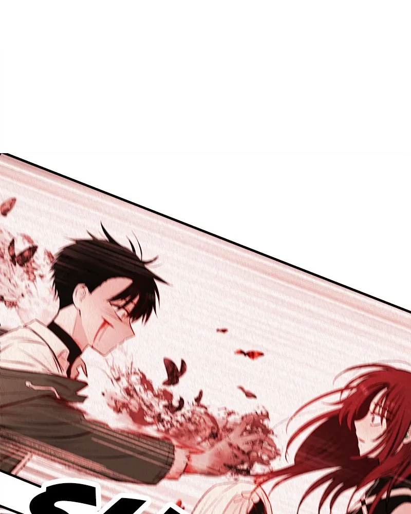 The Blood of the Butterfly Chapter 3 page 50 - 