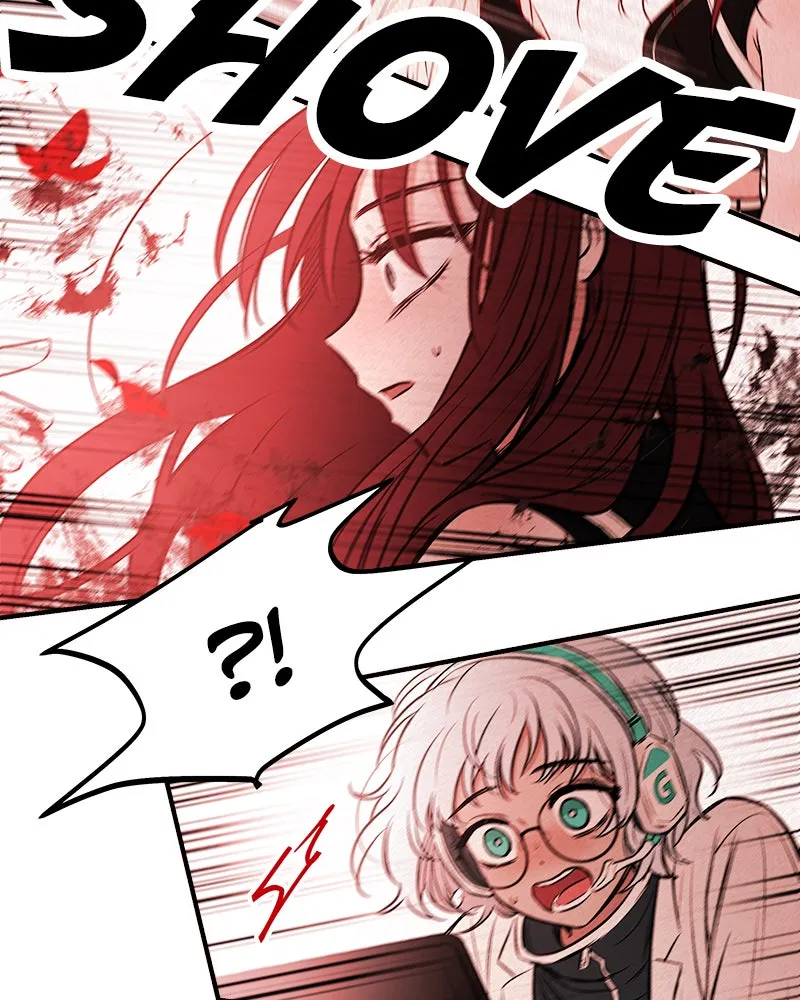 The Blood of the Butterfly Chapter 3 page 51 - 