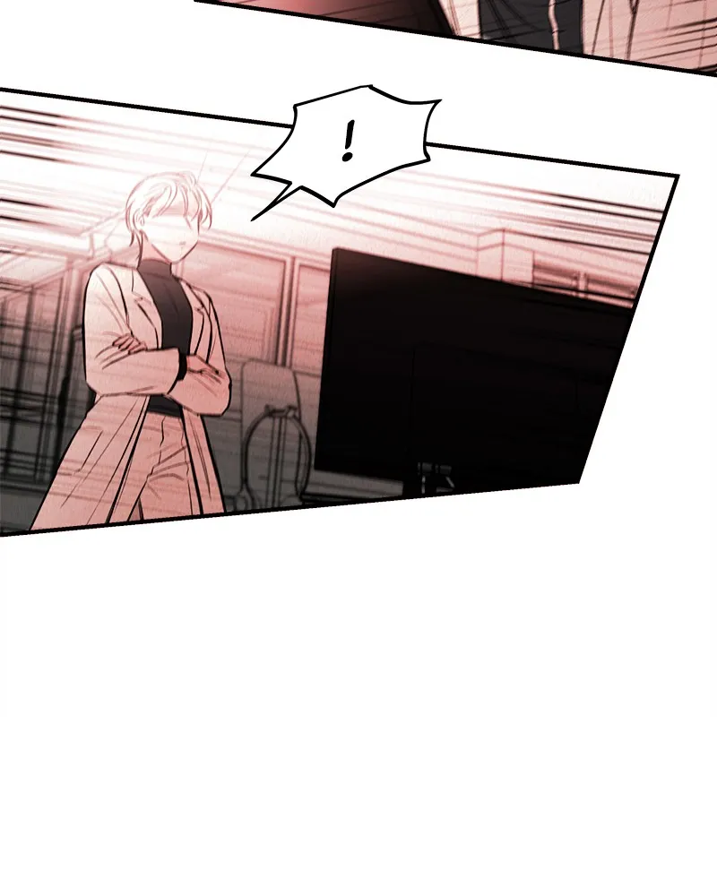 The Blood of the Butterfly Chapter 3 page 52 - 