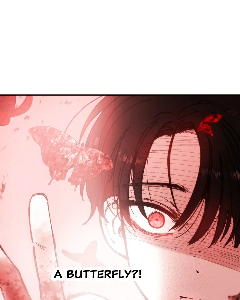 The Blood of the Butterfly Chapter 3 page 53 - 