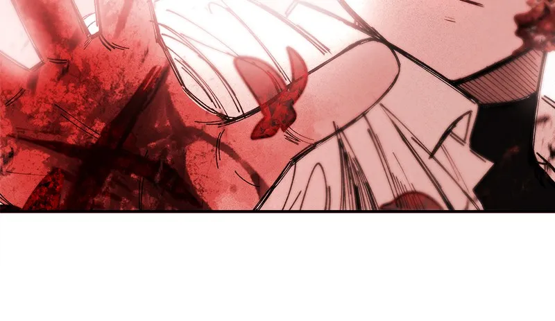 The Blood of the Butterfly Chapter 3 page 54 - 