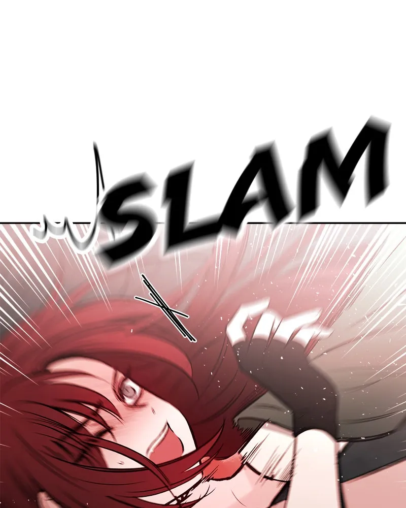 The Blood of the Butterfly Chapter 3 page 55 - 
