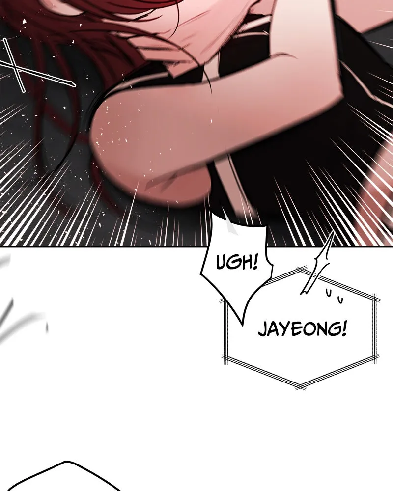 The Blood of the Butterfly Chapter 3 page 56 - 