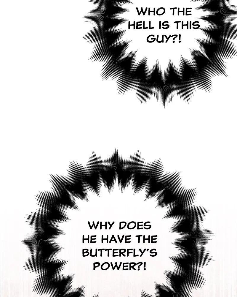 The Blood of the Butterfly Chapter 3 page 58 - 