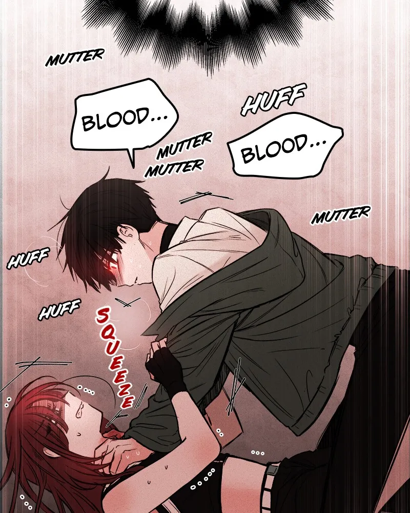 The Blood of the Butterfly Chapter 3 page 59 - 